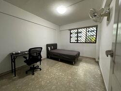 Blk 202 Clementi View (Clementi), HDB 4 Rooms #469905321